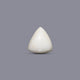 Italian White Coral - 9.6 Carat - Pramogh