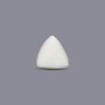 White Coral - 9.6 Carat