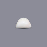 White Coral - 5.4 Carat