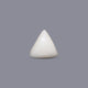 Italian White Coral - 7.65 Carat - Pramogh