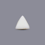 White Coral - 7.65 Carat