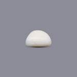 White Coral - 7.65 Carat