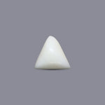 Italian White Coral - 4.83 Carat - Pramogh