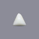 Italian White Coral - 4.83 Carat - Pramogh