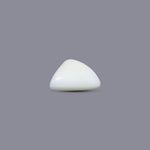 White Coral - 4.83 Carat
