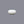 Load image into Gallery viewer, White Coral - 4.85 Carat - Pramogh
