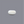 Load image into Gallery viewer, White Coral - 4.85 Carat
