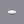 Load image into Gallery viewer, White Coral - 4.85 Carat
