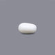 White Coral - 4.75 Carat - Pramogh