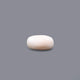 White Coral - 4 Carat - Pramogh