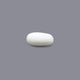 White Coral - 3.25 Carat - Pramogh