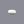 Load image into Gallery viewer, White Coral - 4.88 Carat - Pramogh
