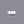 Load image into Gallery viewer, White Coral - 4.88 Carat
