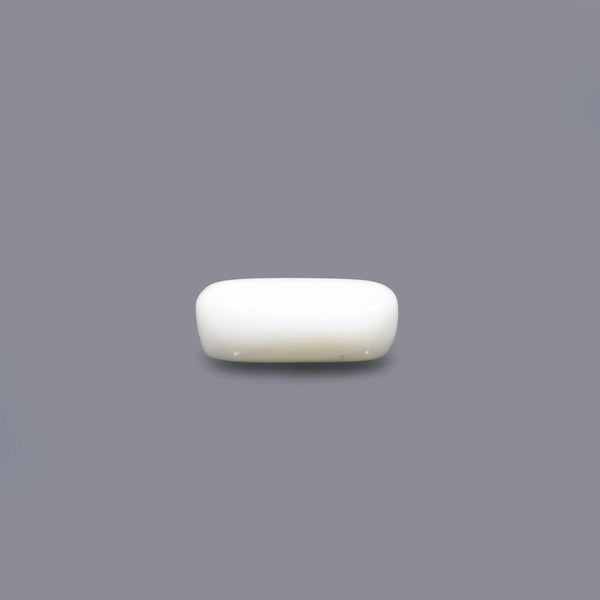 White Coral - 4.88 Carat