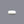 Load image into Gallery viewer, White Coral - 3.75 Carat - Pramogh
