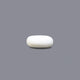 White Coral - 3.75 Carat - Pramogh