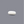 Load image into Gallery viewer, White Coral - 3.75 Carat
