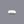 Load image into Gallery viewer, White Coral - 3.75 Carat

