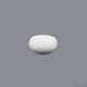 White Coral - 3.6 Carat - Pramogh