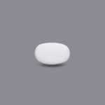 White Coral - 3.6 Carat