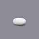 White Coral - 4.2 Carat - Pramogh