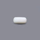 White Coral - 4.2 Carat - Pramogh