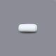 White Coral - 3.85 Carat - Pramogh