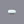 Load image into Gallery viewer, White Coral - 3.43 Carat - Pramogh
