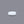 Load image into Gallery viewer, White Coral - 3.43 Carat

