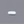 Load image into Gallery viewer, White Coral - 3.43 Carat
