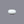 Load image into Gallery viewer, White Coral - 4.65 Carat - Pramogh
