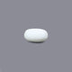 White Coral - 4.65 Carat - Pramogh