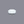 Load image into Gallery viewer, White Coral - 4.65 Carat
