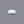 Load image into Gallery viewer, White Coral - 4.65 Carat
