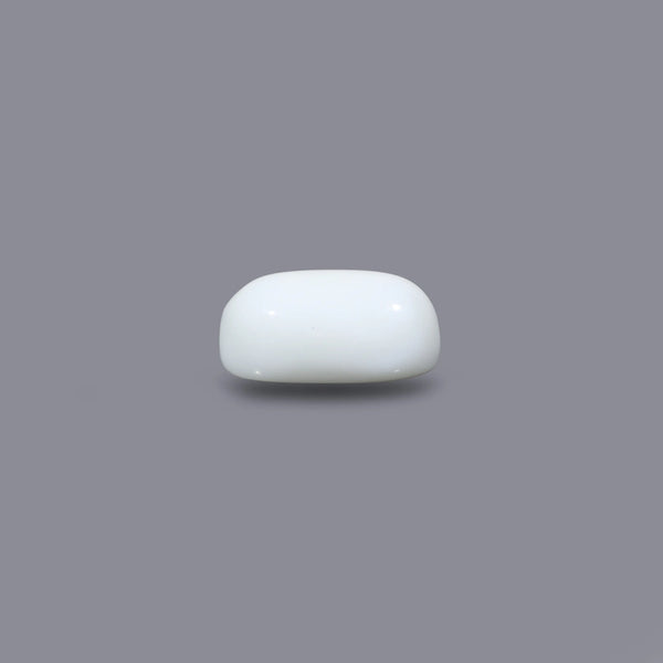White Coral - 4.65 Carat