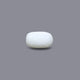 White Coral - 4.5 Carat - Pramogh