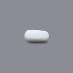White Coral - 4.75 Carat - Pramogh