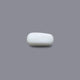 White Coral - 4.75 Carat - Pramogh