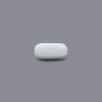 White Coral - 4.75 Carat