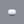 Load image into Gallery viewer, White Coral - 4.55 Carat - Pramogh

