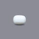 White Coral - 4.55 Carat - Pramogh