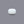 Load image into Gallery viewer, White Coral - 4.55 Carat
