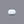 Load image into Gallery viewer, White Coral - 4.55 Carat
