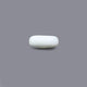 White Coral - 4.6 Carat - Pramogh