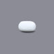 White Coral - 2.8 Carat - Pramogh