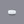 Load image into Gallery viewer, White Coral - 3.95 Carat
