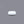 Load image into Gallery viewer, White Coral - 3.95 Carat

