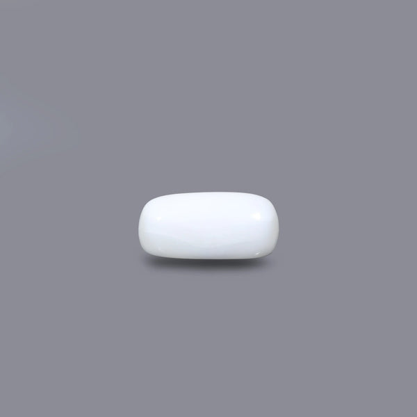 White Coral - 3.95 Carat