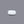 Load image into Gallery viewer, White Coral - 4.6 Carat
