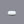 Load image into Gallery viewer, White Coral - 4.6 Carat
